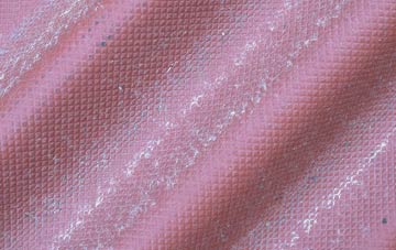 Holmhill fibreglass roofing costs