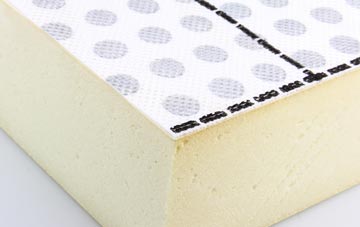 meeting Holmhill building codes