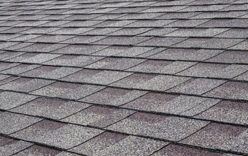 Holmhill tiles for shallow pitch roofing