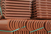free Holmhill clay roofing quotes