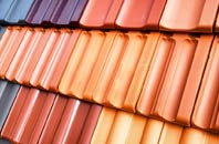 find rated Holmhill clay roofing companies