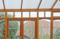 free Holmhill conservatory insulation quotes