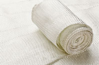 Holmhill fibreglass roofing repairs