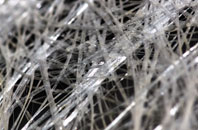 free Holmhill fibreglass roof repair quotes