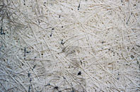 free Holmhill fibreglass roof quotes