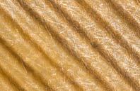 find rated Holmhill roofers