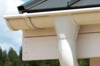 free Holmhill gutter installer quotes