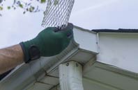 rated Holmhill guttering repair companies