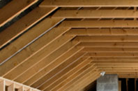 Holmhill pitched insulation quotes