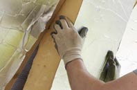 rated Holmhill roof insulation companies