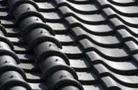 Holmhill plastic roof quotes