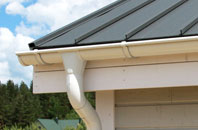 Holmhill soffits