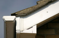 free Holmhill soffit quotes