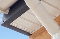 find rated Holmhill soffit companies